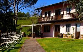 Tenuta Valdomini